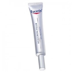 EUCERIN HYALURON-FILL EYE