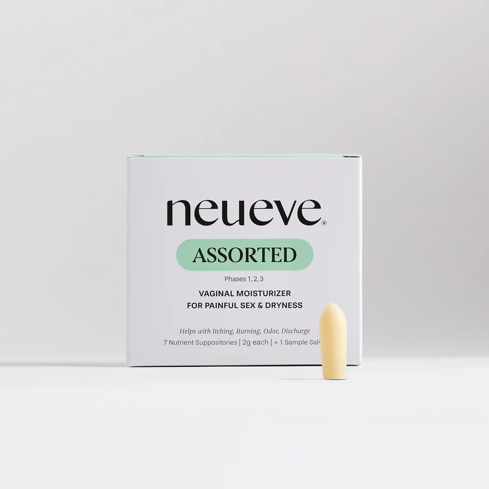 Aminorace Arancia 60 ml