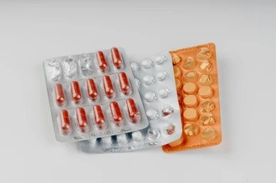 KEFORMA Beta Alanina 90 capsule