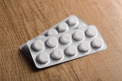 EUCERIN SHAMPOO LENITIVO UREA