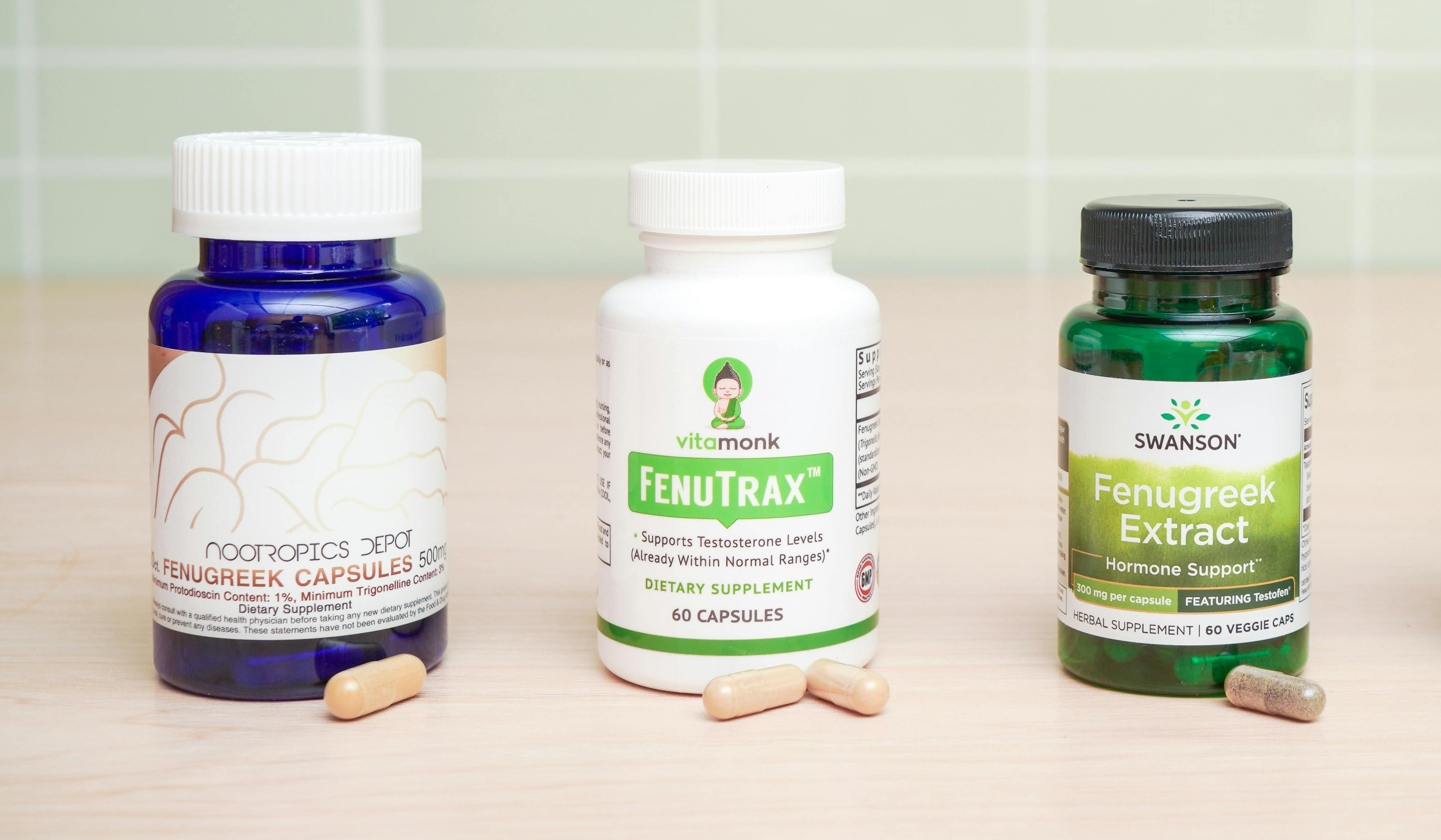 EUCERIN SHAMPOO PH5 DEL 250ML