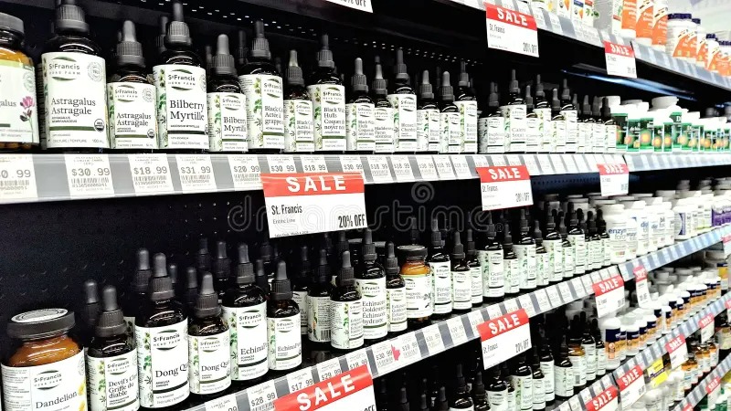 PURAE LAMP ULTRASUONI LOOM