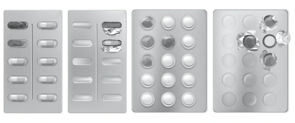 EUCERIN STICK LABBRA