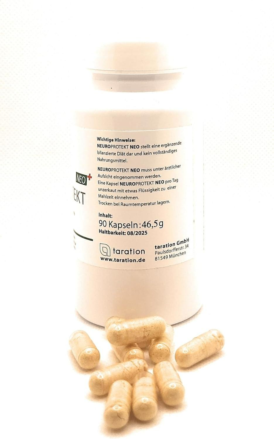 EUCERIN VOL FILL GG PNM 50ML