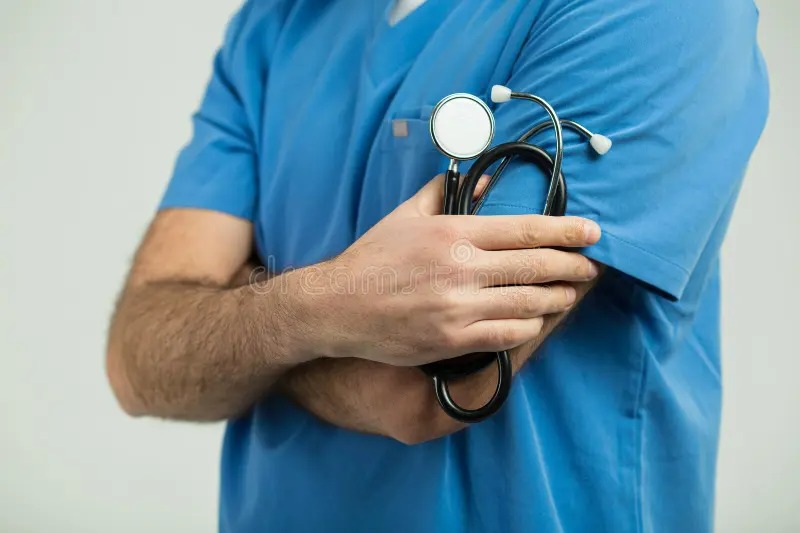 DUREX Defensor confezione da 9 pezzi