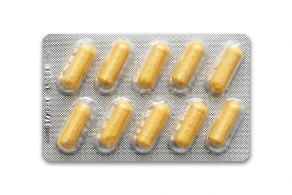 DUREX PERFORMA EASYON 6 pezzi