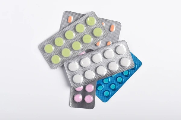 DUREX INVISIBLE 6 PEZZI