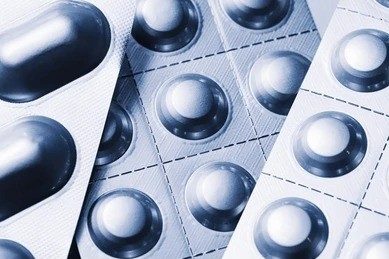 DUREX INVISIBLE 6 PEZZI