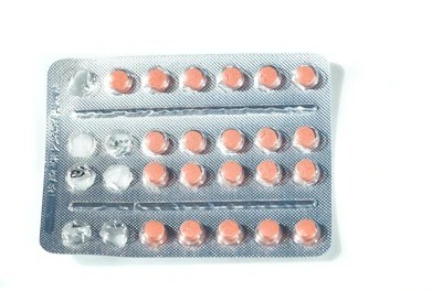 DUREX Real Feel 6 pezzi