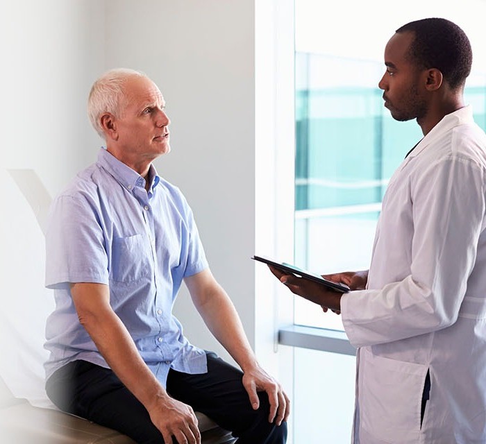 DUREX Real Feel 6 pezzi