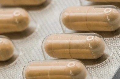 DUREX CONTATTO EASYON 6 pezzi