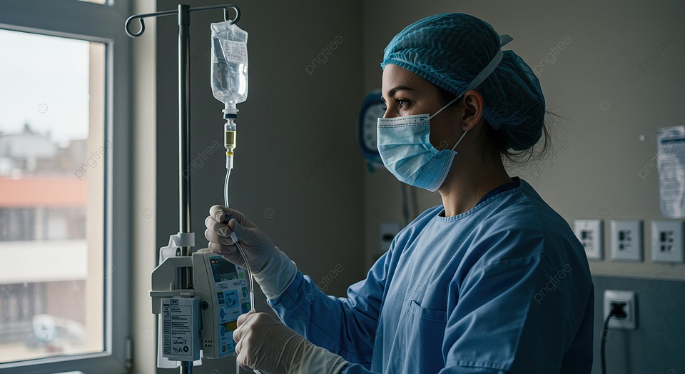 DUREX CONTATTO EASYON 6 pezzi