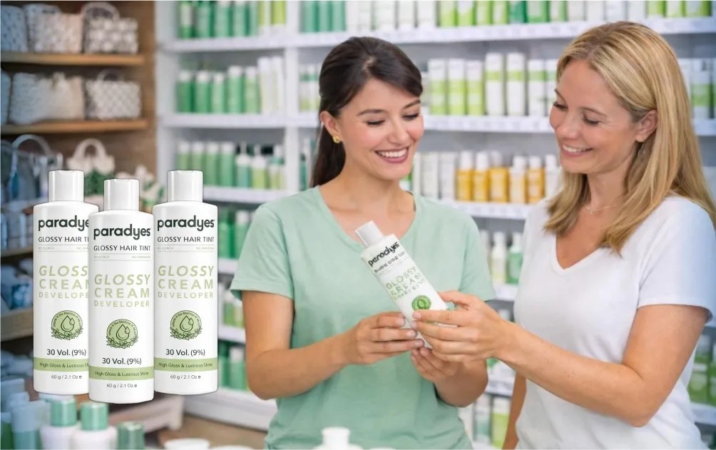 DEFENCE COLOR PRETTY TOUCH Fard compatto