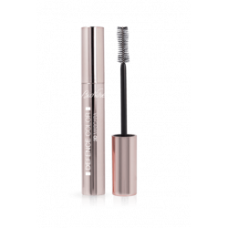 DEFENCE COLOR Mascara 3d col.01 Noir