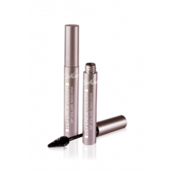 DEFENCE COLOR Mascara Waterproof Col.01 Noir