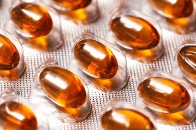 DEFENCE COLOR Pennello Maxi Terra