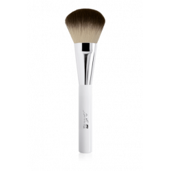 DEFENCE COLOR Pennello Maxi Terra