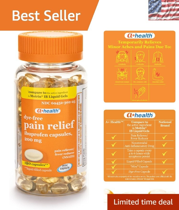 DEFENCE COLOR SUN TOUCH Terra compatta Col.206 MOSAIQUE