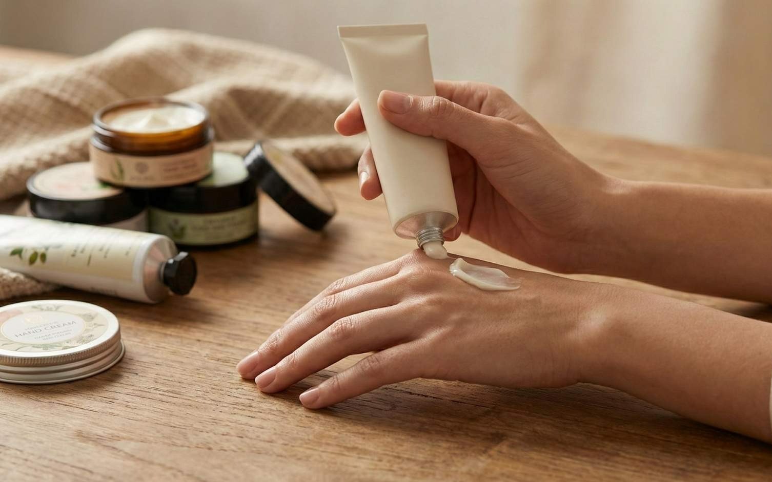 DEFENCE COLOR LIPLUMIERE Col. 502 Geranium