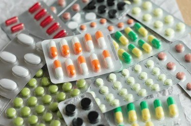 DEFENCE COLOR LIPLUMIERE Col. 506 Mauve