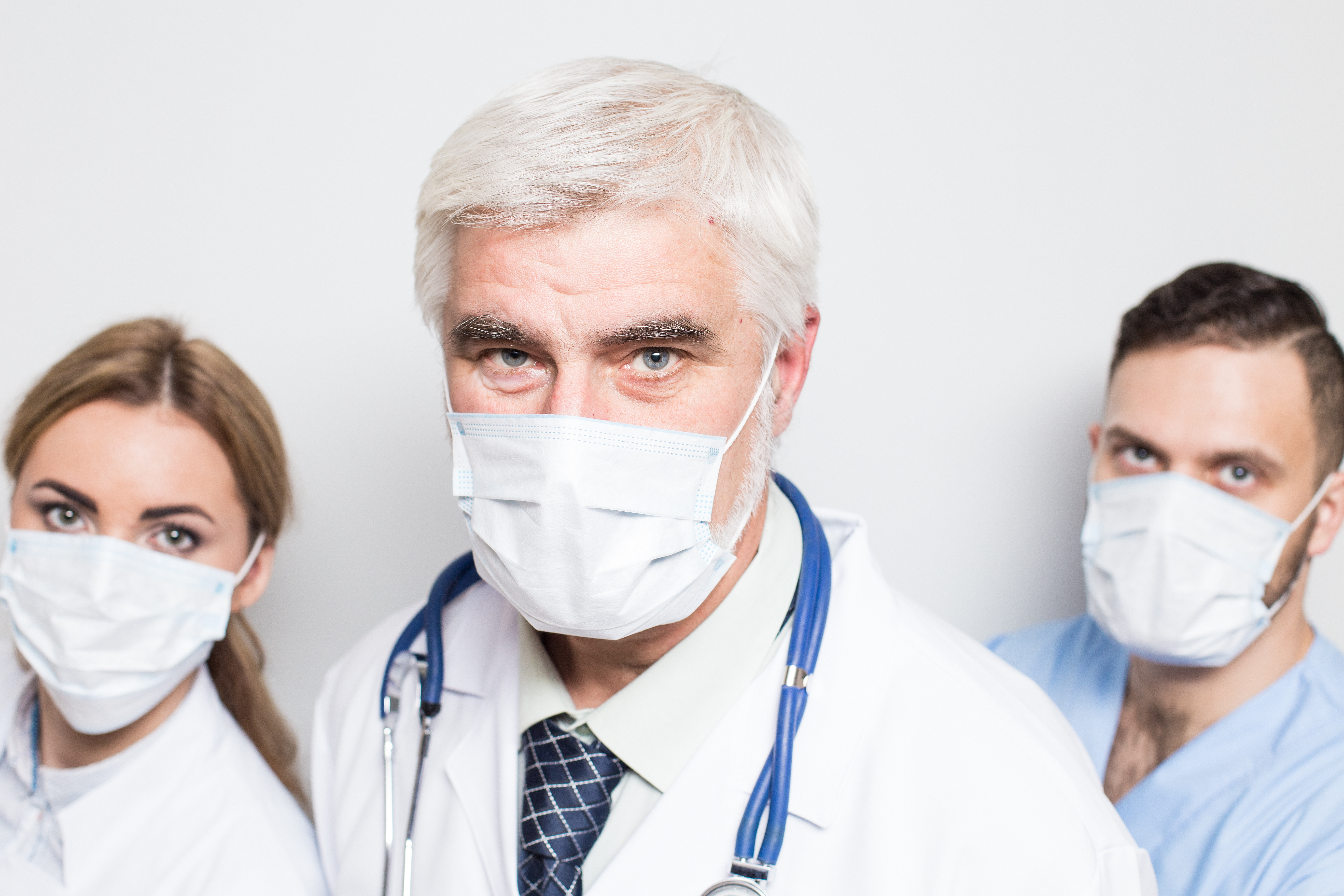 DEFENCE COLOR LIPLUMIERE Col. 506 Mauve