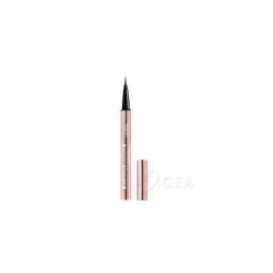 DEFENCE COLOR Eyeliner SKYLINER
