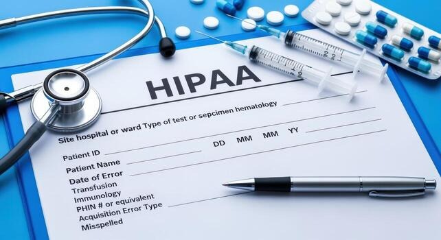 MASSIGEN Pronto recupero Energia Plus 24 bustine