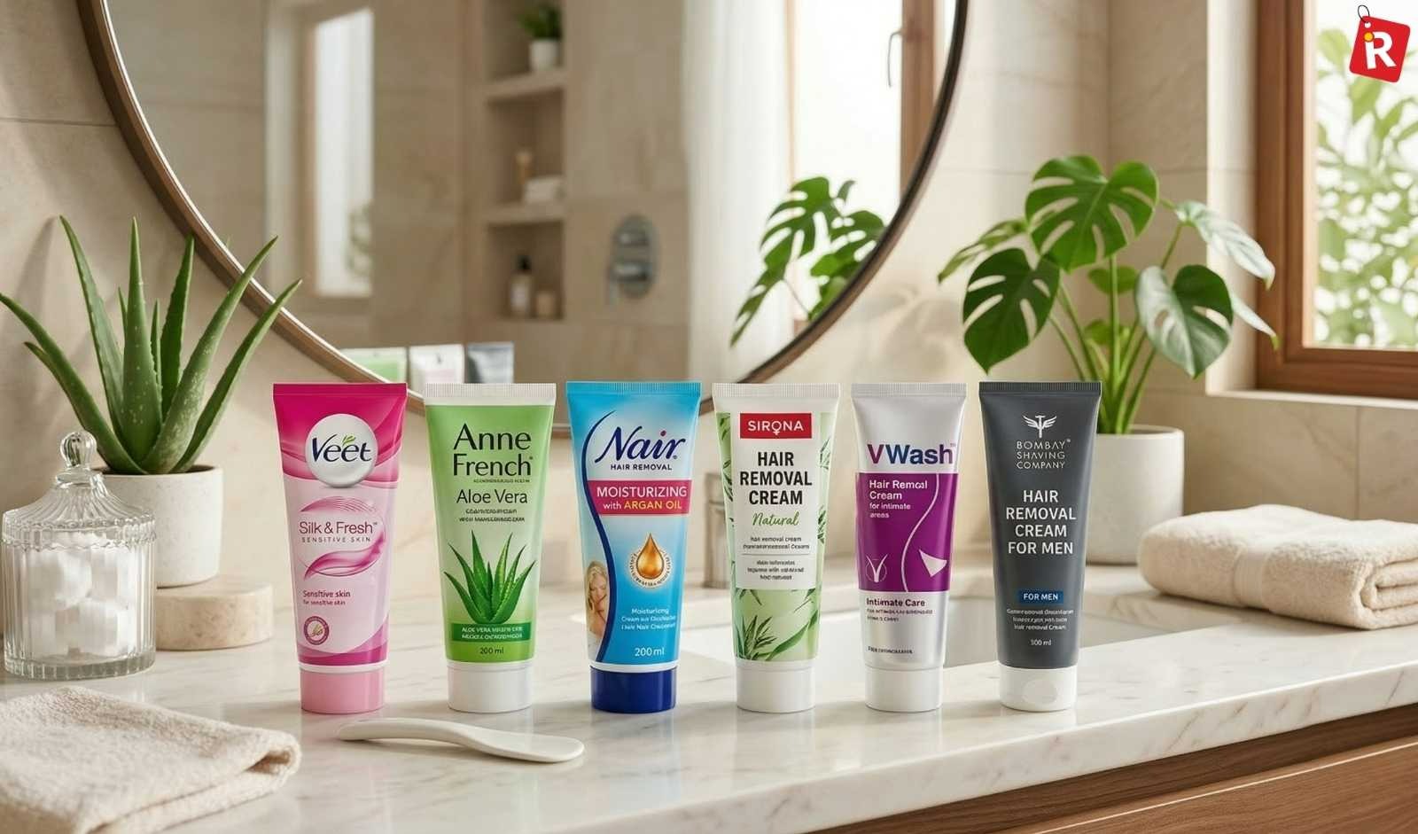 DUREX PERFORMA 12 PEZZI