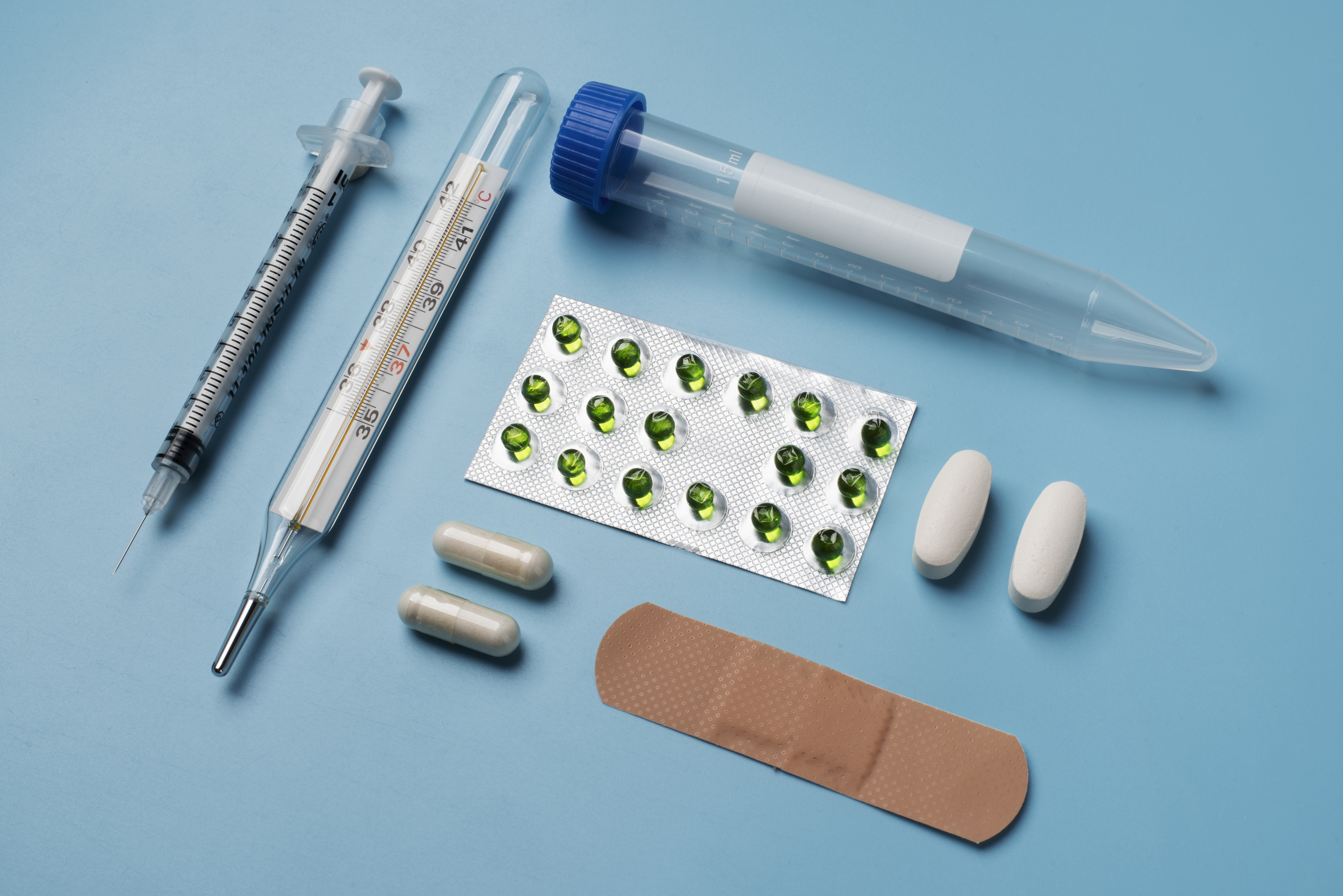 BIONIKE AKNET COMFORT COVER FOND 101