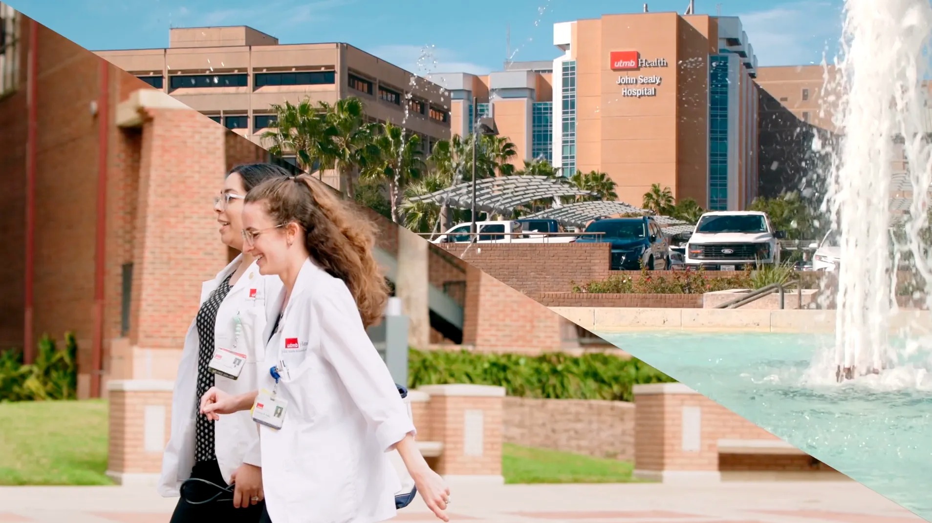 BIONIKE AKNET COMFORT COVER FOND 101