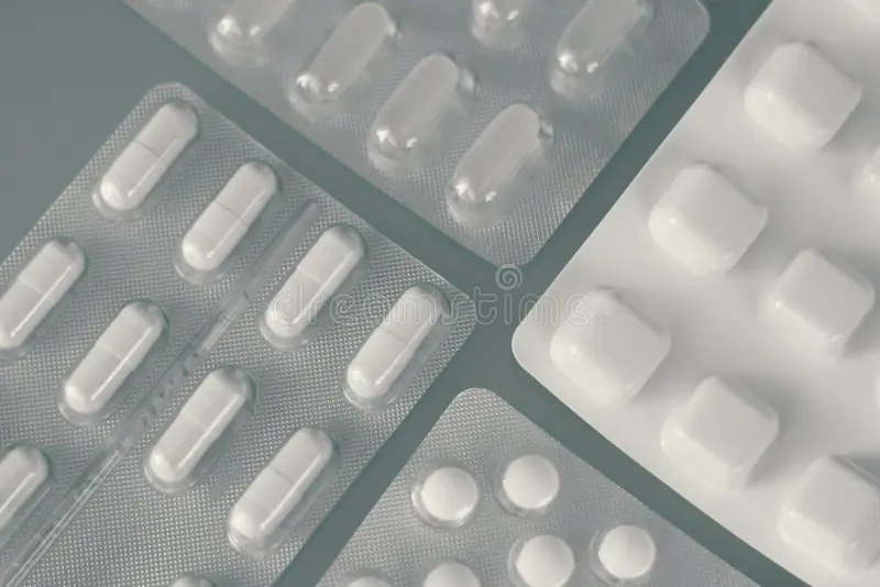 REPHASE ULTIMATE TRATTAMENTO TOTALE ANTIETA'