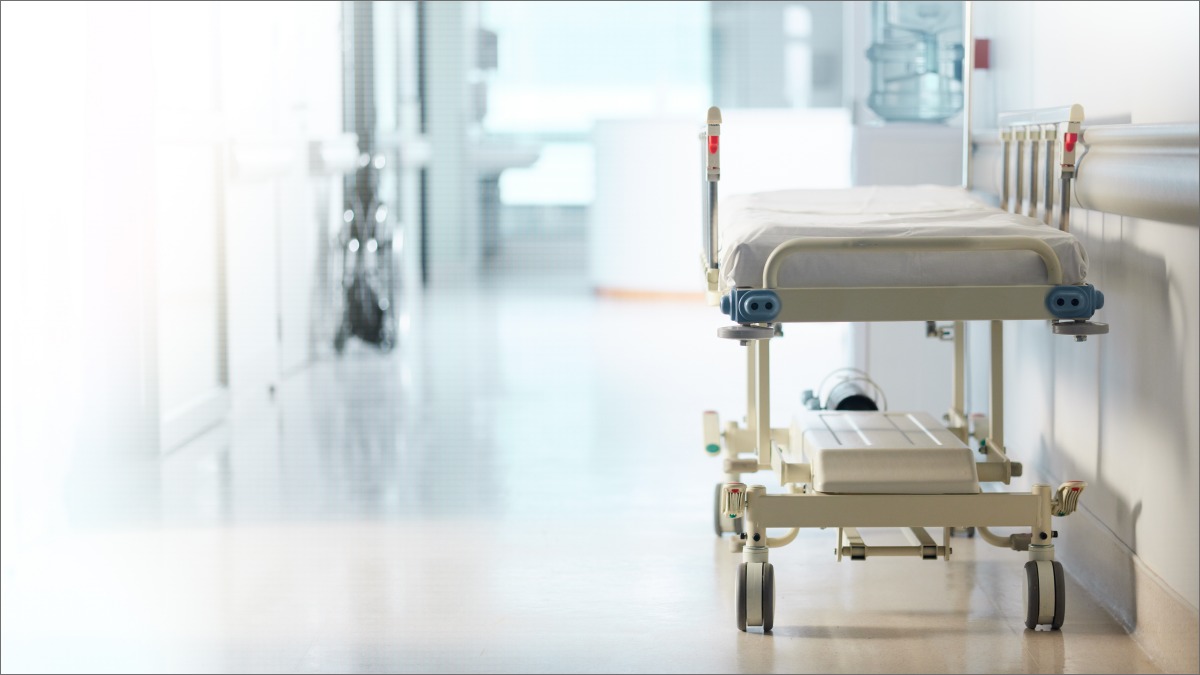 REPHASE OROPURO 24K GOLD TRATTAMENTO SOLARE SPF30 VISO/CRP AGELESS