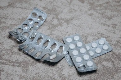 Miamo Gentle Rose Cleanser