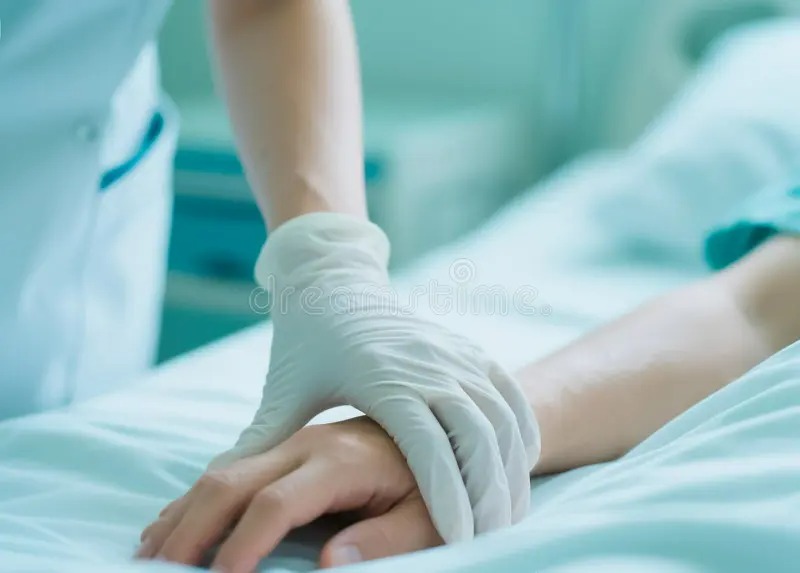 VELVET SOFT ELISIR RIL PEDIL