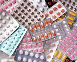 FORDREN PANCIA PIATTA 250ML