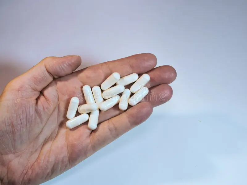 DUREX JEANS EASYON 6 pezzi