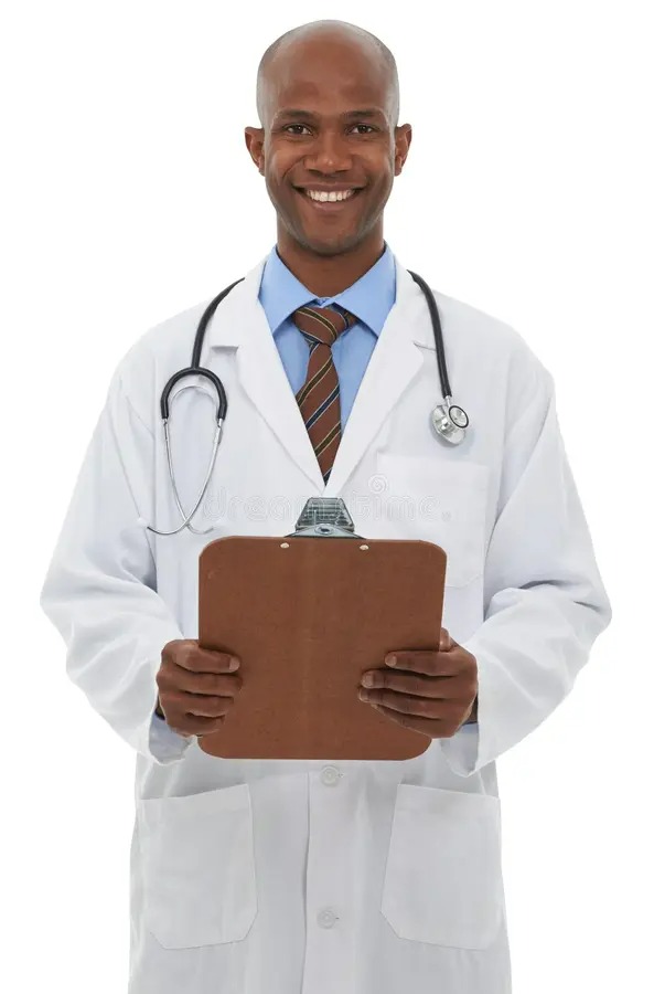 DUREX COMFORT EXTRA LARGE 6 pezzi