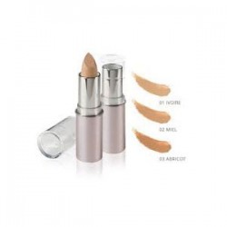 DEFENCE COLOR Correttore Stick Anti-blemish Ivoire 01