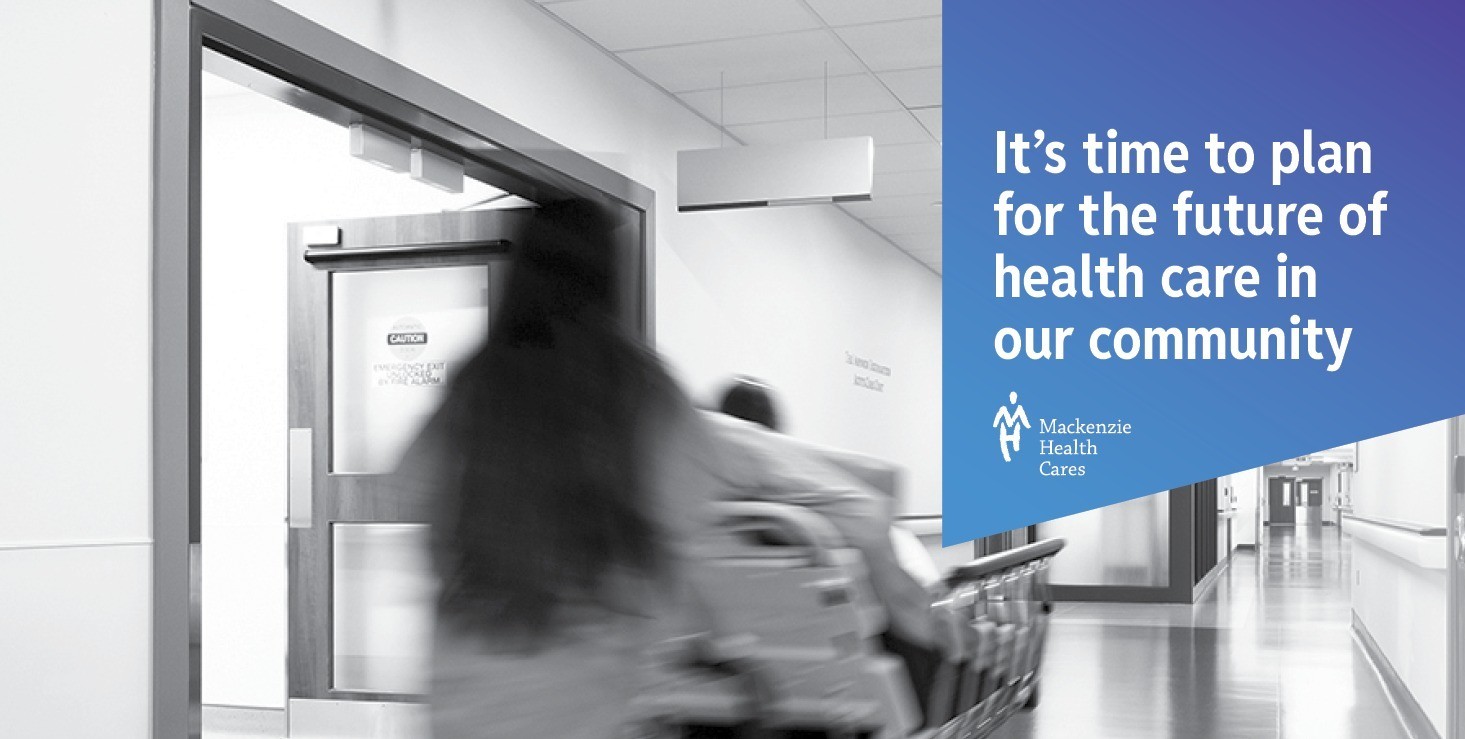 BIONIKE KOHL AND KAJAL MATITA OCCHI 107 BEURRE