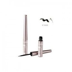 Defence Color Eyeliner Alta precisione Col. nero 1