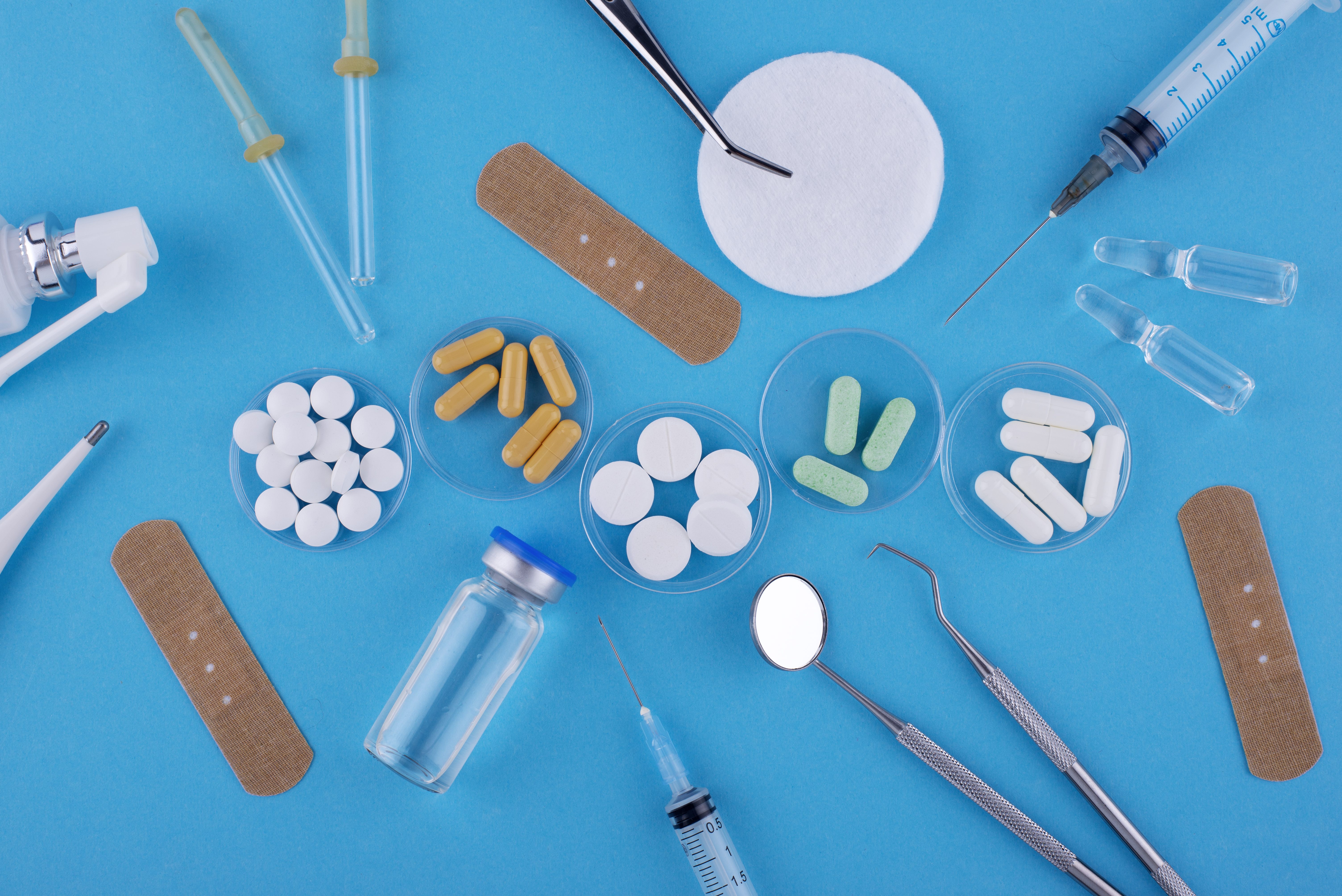 BIONIKE LIP VELVET ROSSETTO INTENSO 109 IRIS