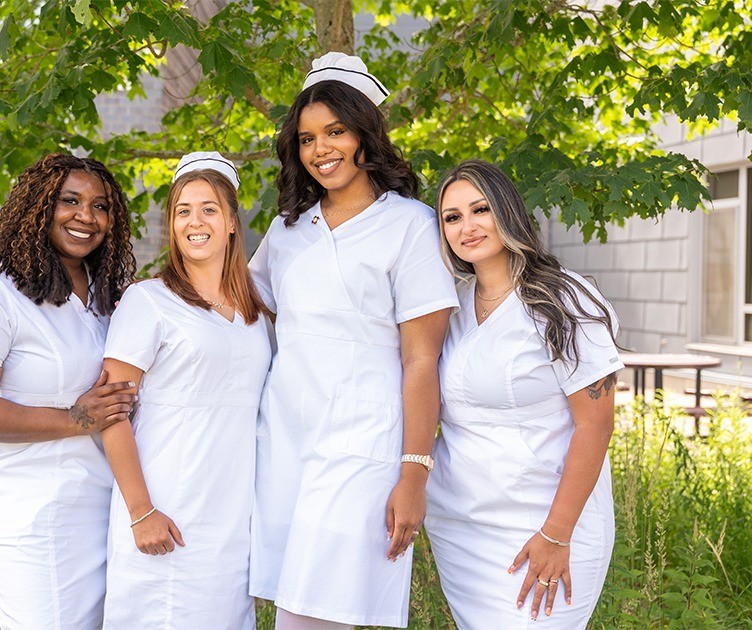 BIONIKE LIP SHINE ROSSETTO BRILLANTE 201 LYCHEE