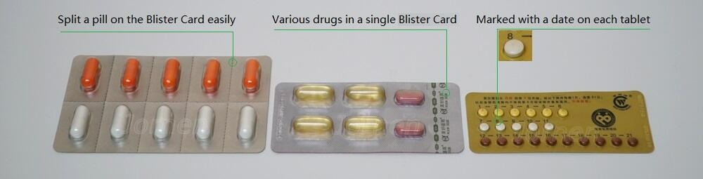 PURAE OLIO ESSENZIALE ABETE SIBERIANO FOGLIA 10ML