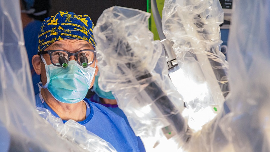 MGK VIS LEMONADE 14BUST