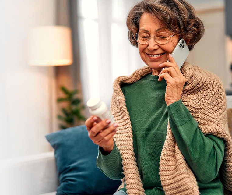 DESTASI EMULGEL + DESTASI FORTEVEN COMPRESSE