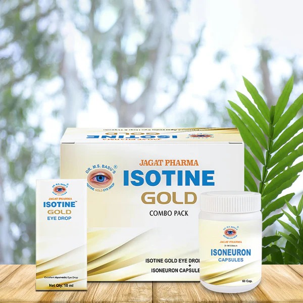 CAROVIT FORTE PLUS 30 CAPSULE