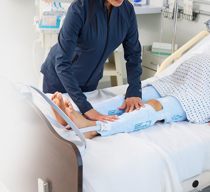 VELVET SOFT 2 RIC ROLL PROFESS