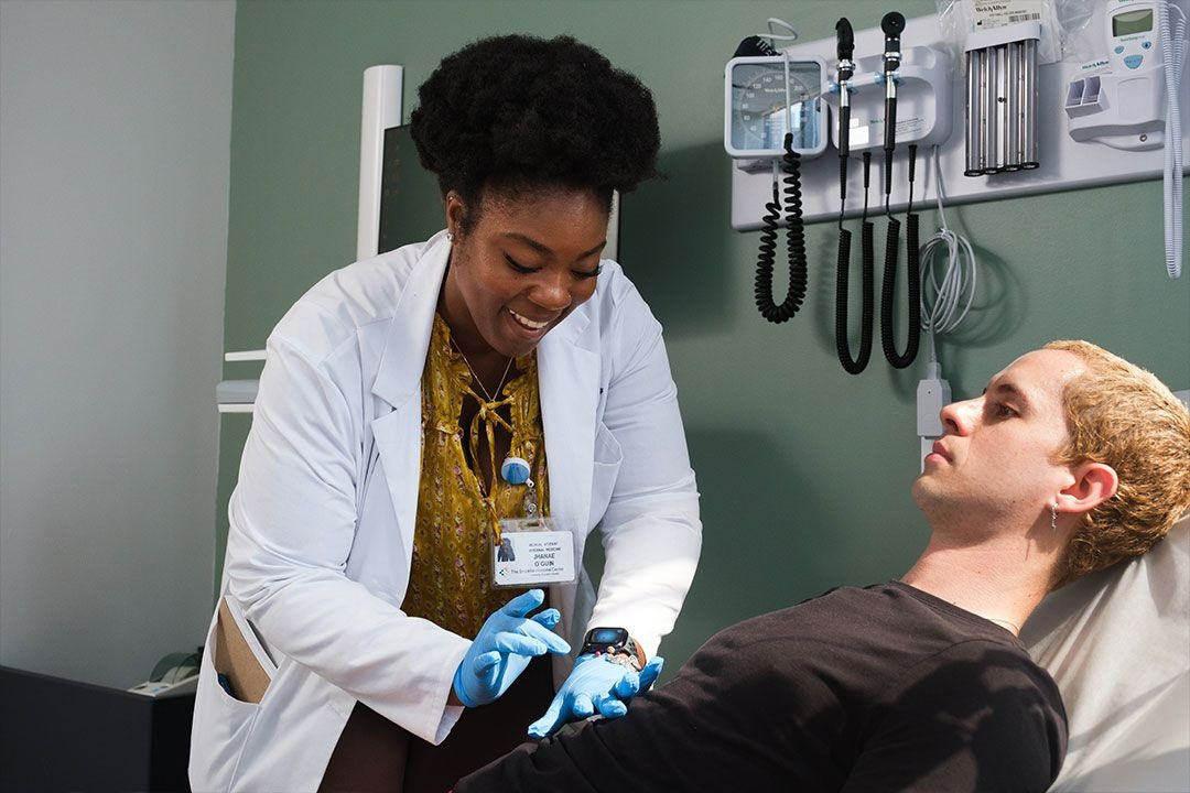 ENERVIT POWER SPORT BARRETTA