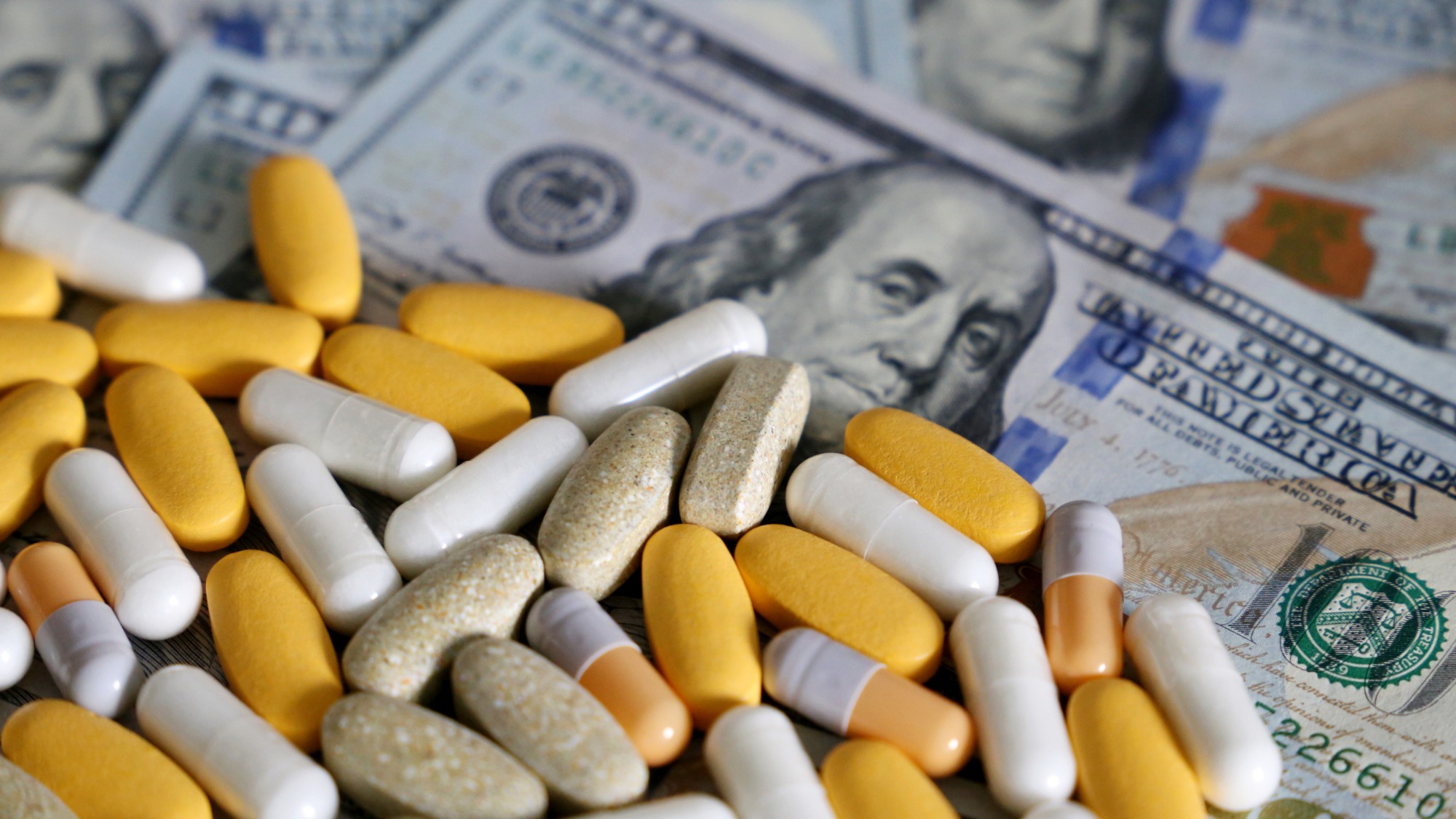 ENERVIT G ENDURANCE SPORTS