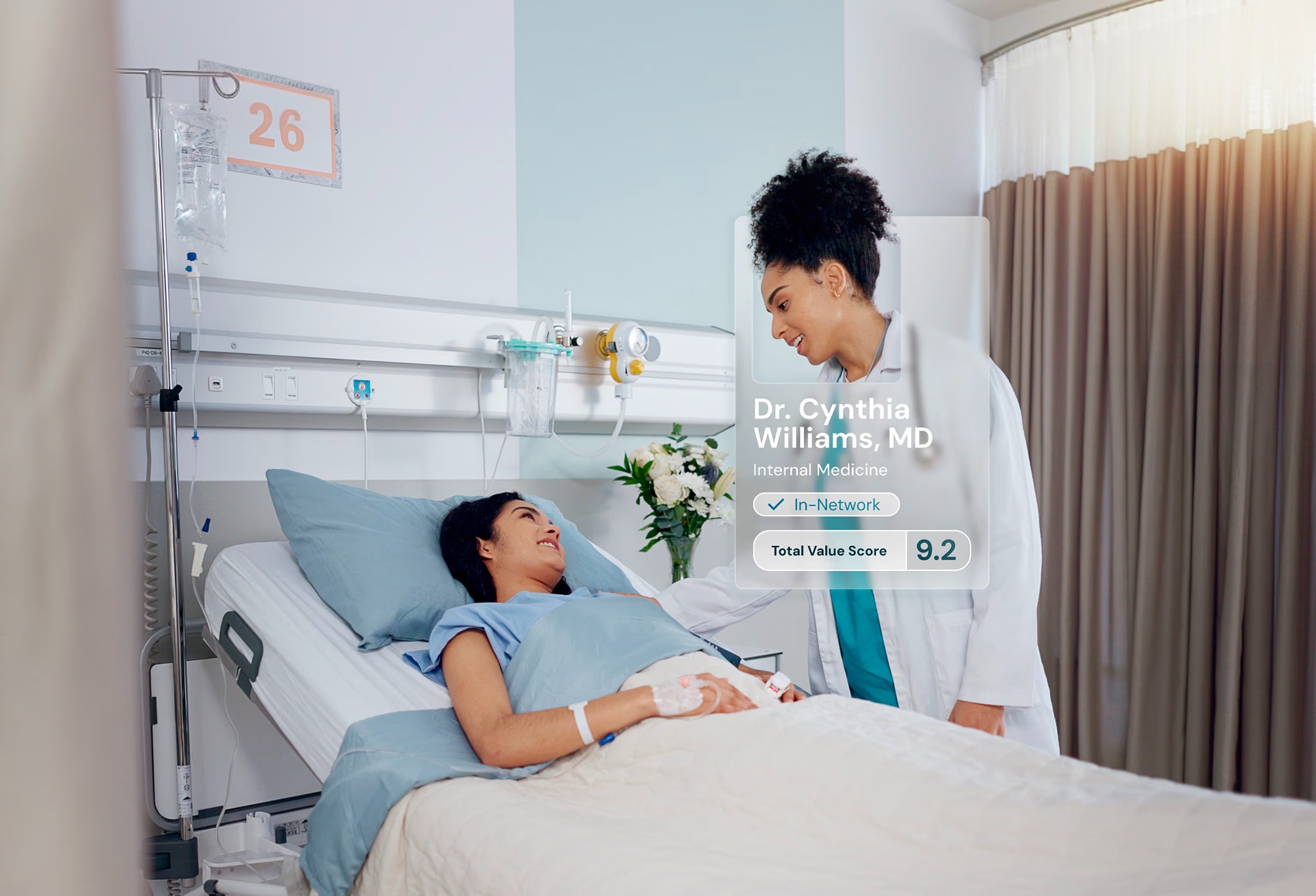 POLASE ARANCIA 12BUST